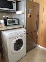 Icon (D2), Apartment #132704942